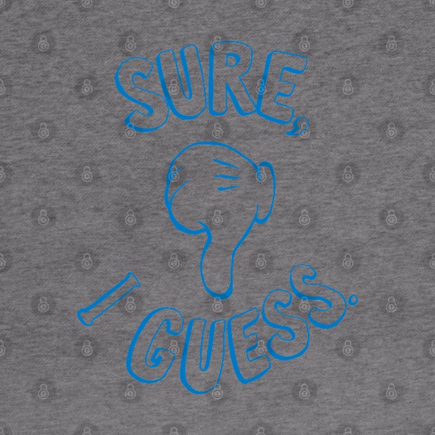 Sure, I guess by fakebandshirts